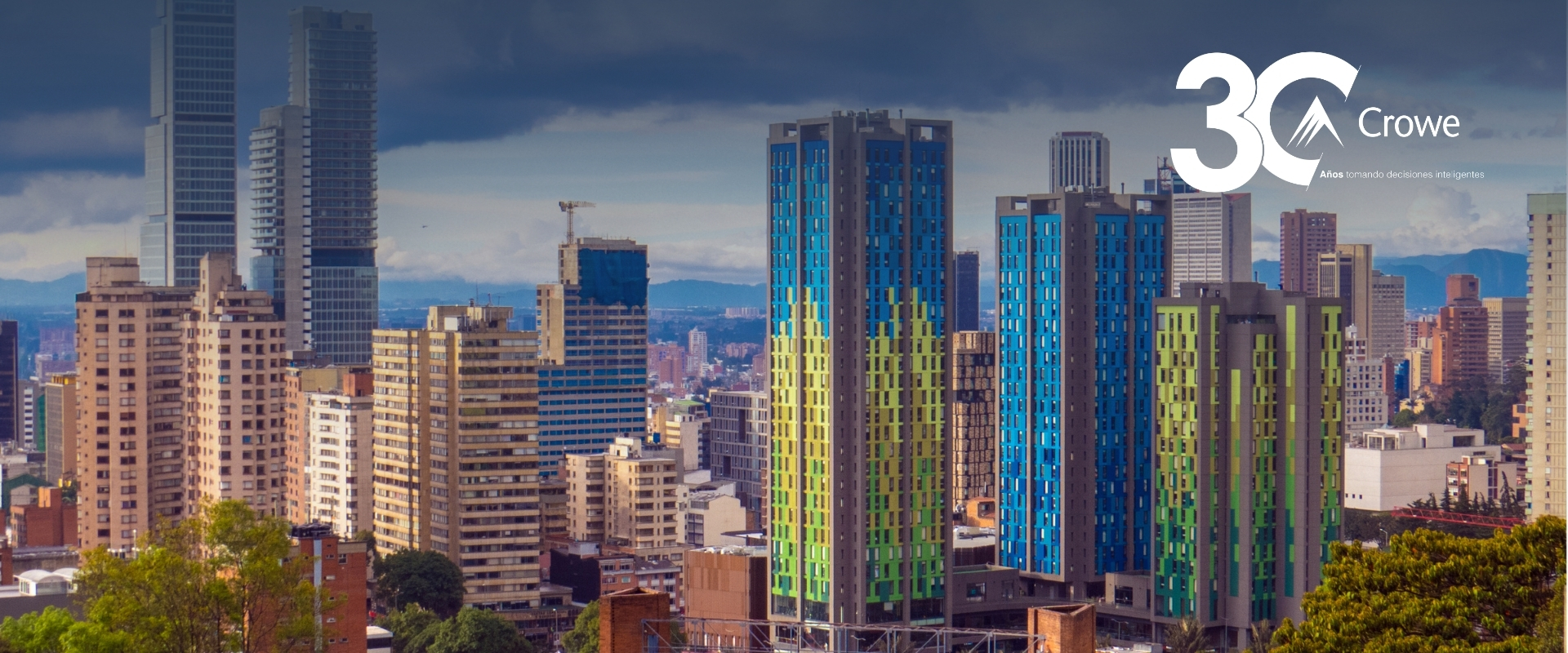 banner-paginaweb-25-mayo banner-paginaweb-25-mayo