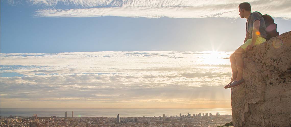 servicios de outsourcing