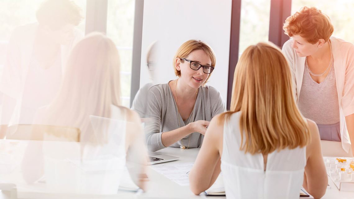 trabaja con nosotros trabaja con nosotros