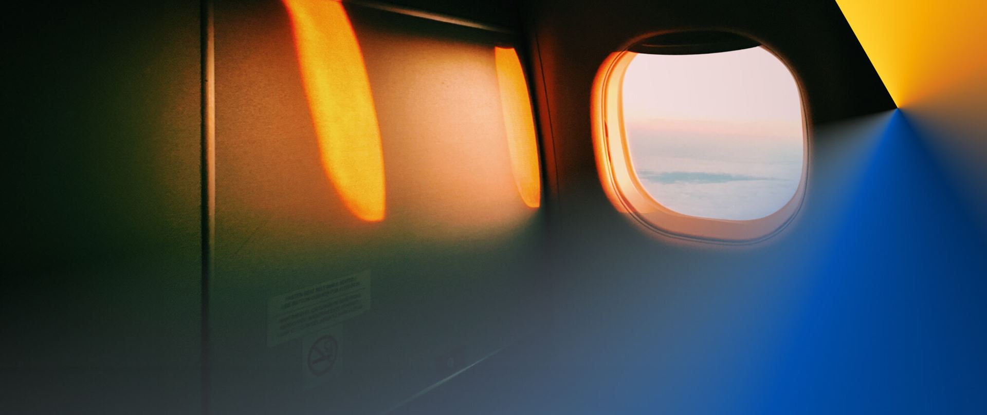 Crowe Global | International Desks Crowe Global | International Desks