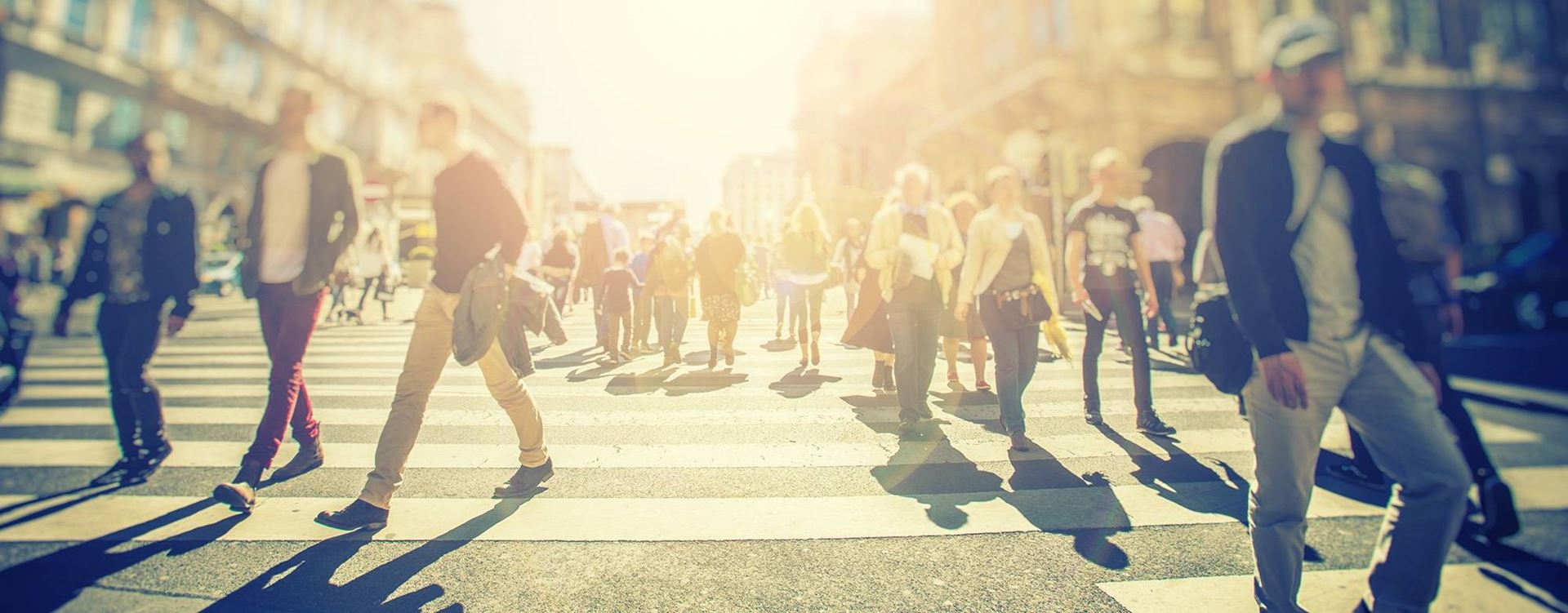 Crowe Hrvatska Crowe Hrvatska