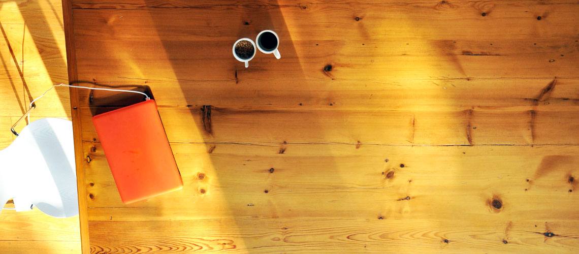 Crowe Horwath Cyprus