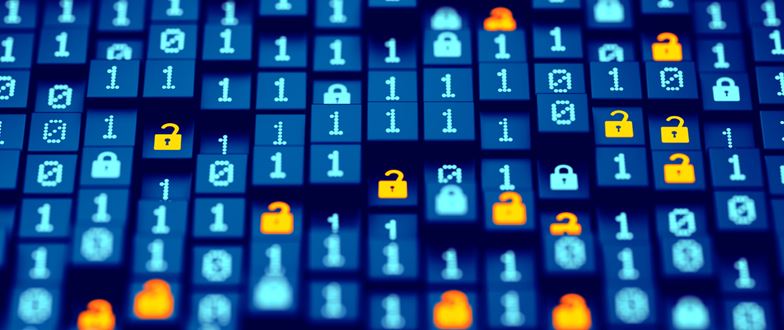 Banking industry solutions and services