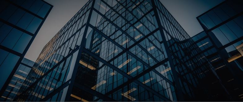 Our offices around the world