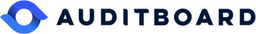 AuditBoard